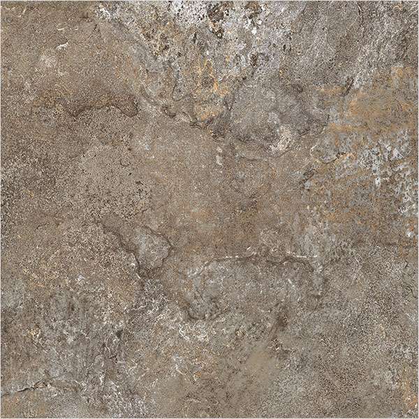 carrelage porcelanosa - 600 x 600 mm ( 24 x 24 pouces ) - LAURENCE-MOCHA