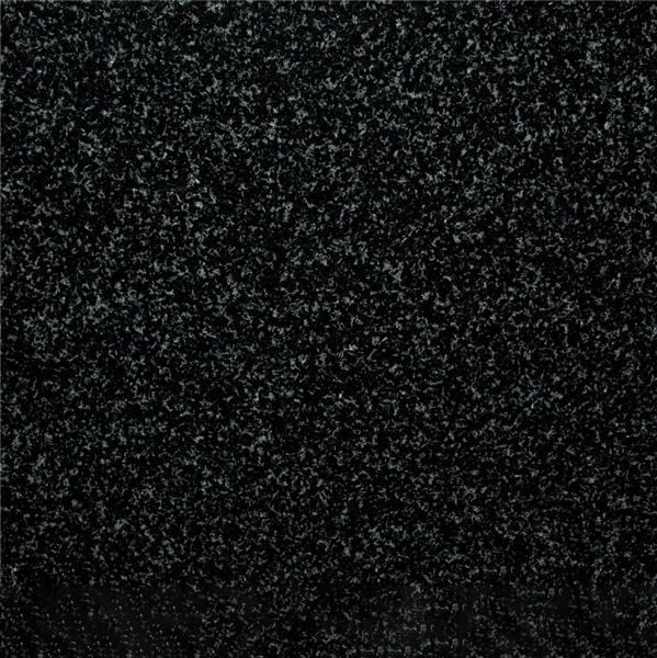 Regal Black Granite