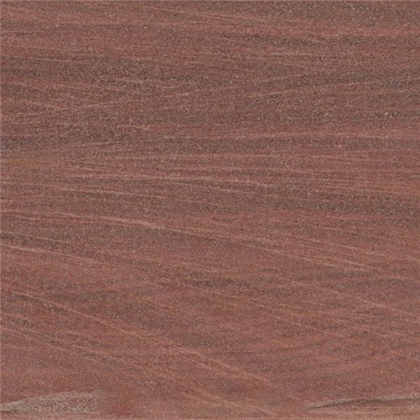 Tiger Red Sandstone