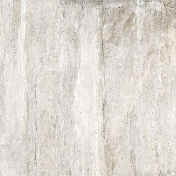 pavimento gres porcellanato - 600 x 600 mm (24 x 24 pollici) - milano-bianco