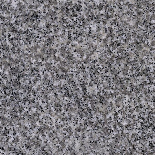 Kitaki Granite