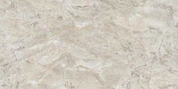 Wall Tiles - 300 x 600 mm ( 12 x 24 inch ) - 24099 DK