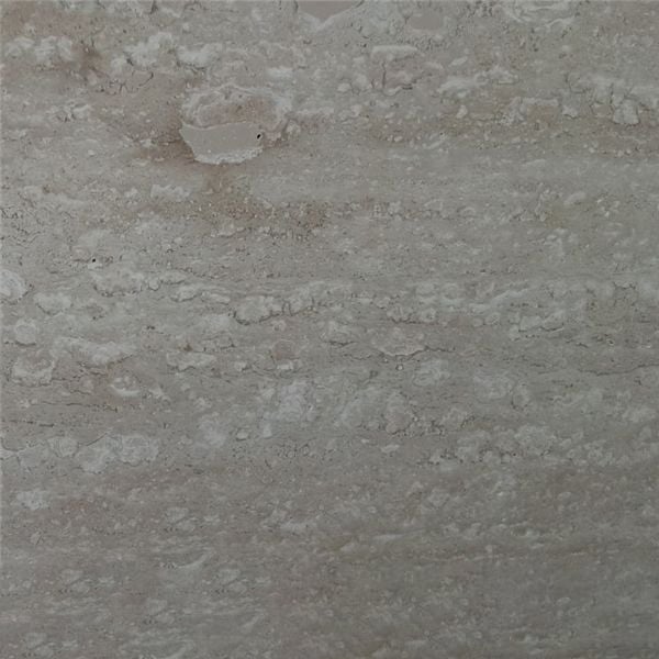 Persian Emprador Marble