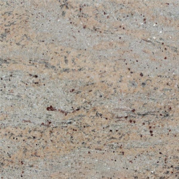 Raja Pink Granite