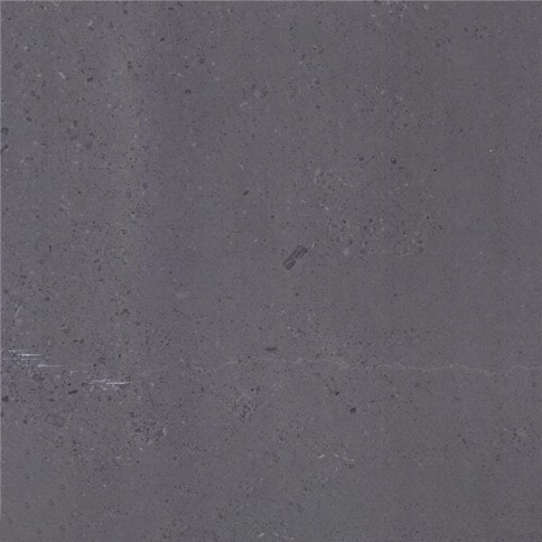 Yashi Grey Marble