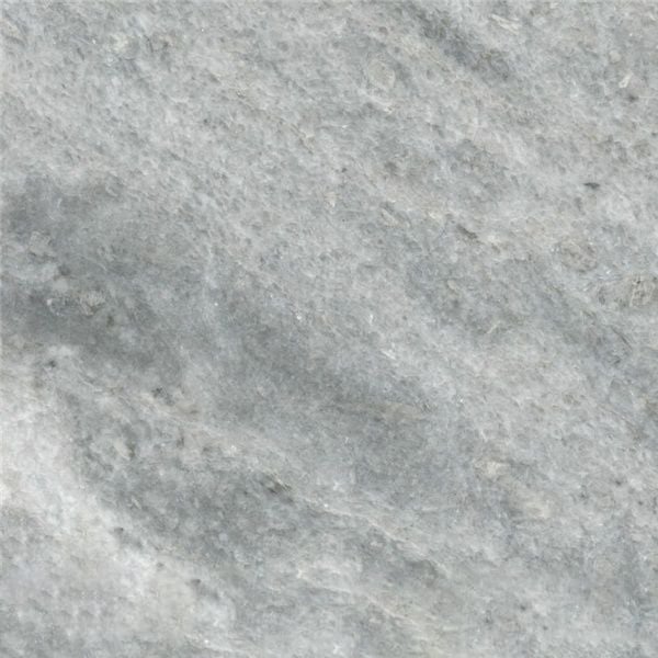 Sky White Marble