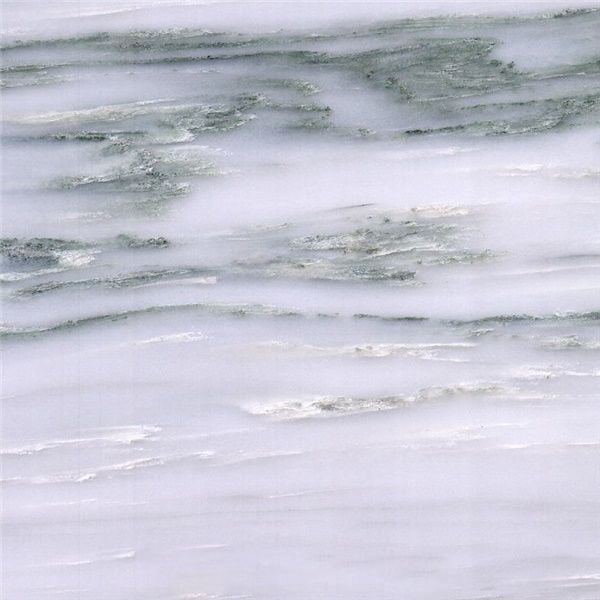 Gloria Marble