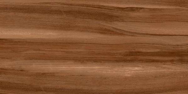 PGVT 및 GVT - 600 x 1200mm(24 x 48인치) - SIAM TEAK WOOD