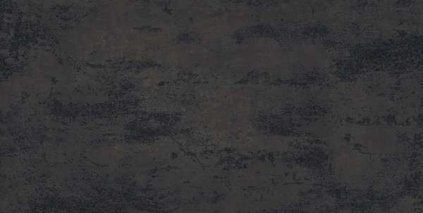 بلاط الباركيه - 600 × 1200 مم (24 × 48 بوصة) - METALLIC 113 Black