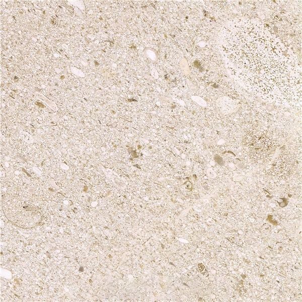 Crema Perla Marina