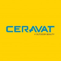 Ceravat 