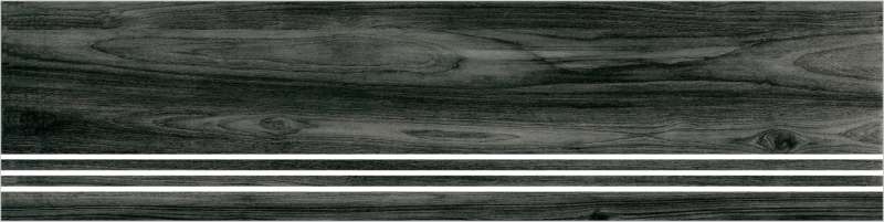 Stair Tiles - 300 x 1200 mm ( 12 x 48 inch ) - BS 5010-R