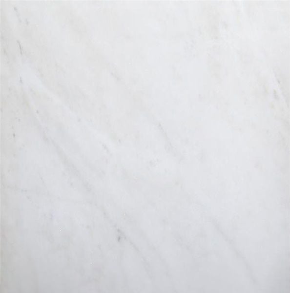 Caria White Marble