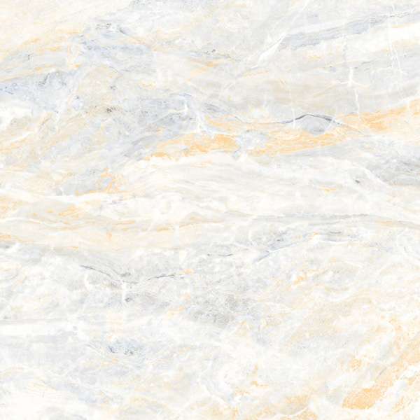 piso azulejo - 600 x 600 mm (24 x 24 pulgadas) - ATLAS WHITE R1