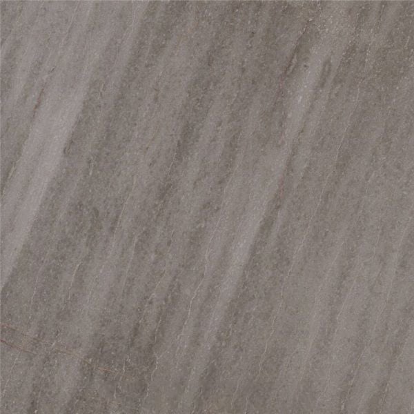 Elegant Ash Grey Marble