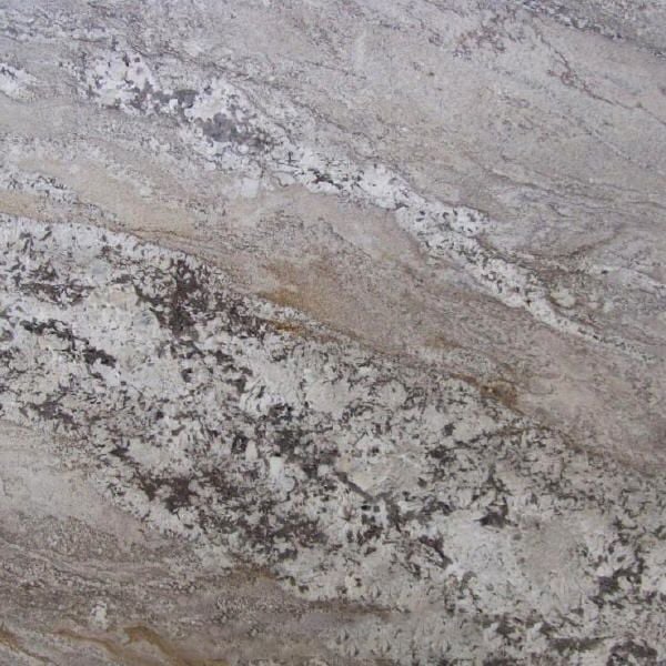 Sierra Granada Granite