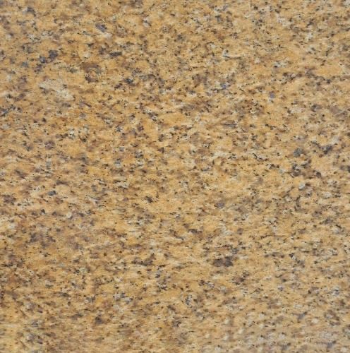 Giallo Antico Granite