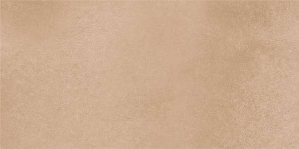 PGVT 및 GVT - 600 x 1200mm(24 x 48인치) - argo-tusk-1