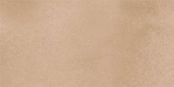 Glazed Porcelain Tiles - 600 x 1200 mm ( 24 x 48 inch ) - argo-tusk-1