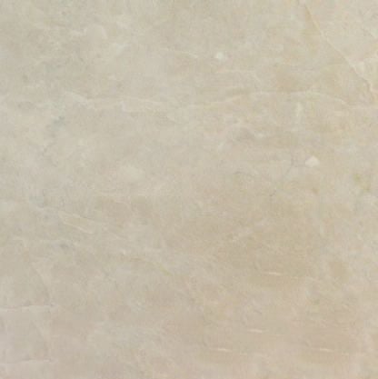 Turcamar Beige Marble