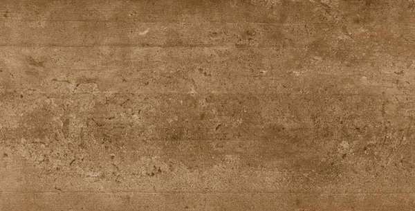 carrelage porcelanosa - 300 x 600 mm (12 x 24 pouces) - RUST WOOD BR