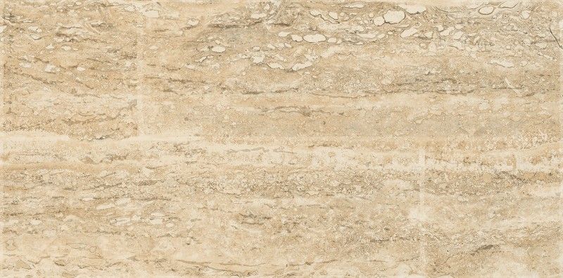 Exterior / Elevation Tiles - 300 x 600 mm ( 12 x 24 inch ) - 7530-1