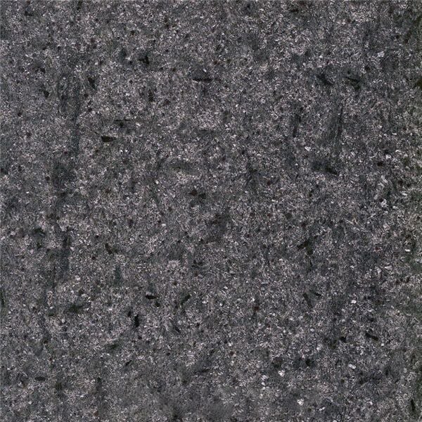 India Silver River Granite