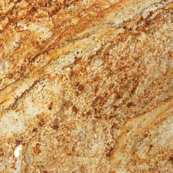 Apollo Storm Granite