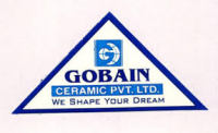 Gobain Ceramic Pvt Ltd 