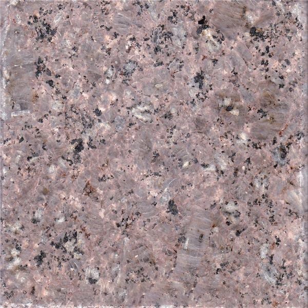 Zanjan Peach Granite