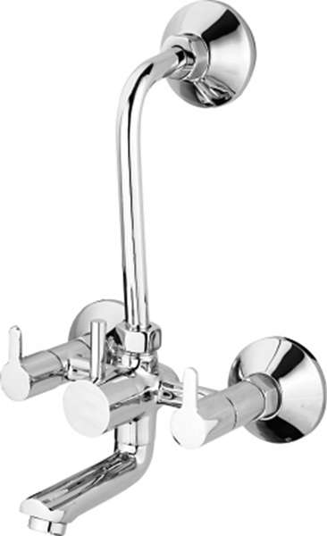 Wall Mixer ပါ။  - waterflow-6013