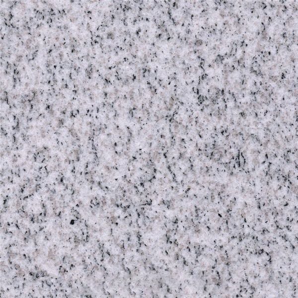 White Neicuo Granite