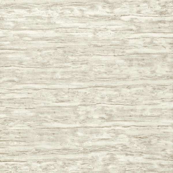 piastrelle ceramica - 600 x 600 mm (24 x 24 pollici) - ART-M-01