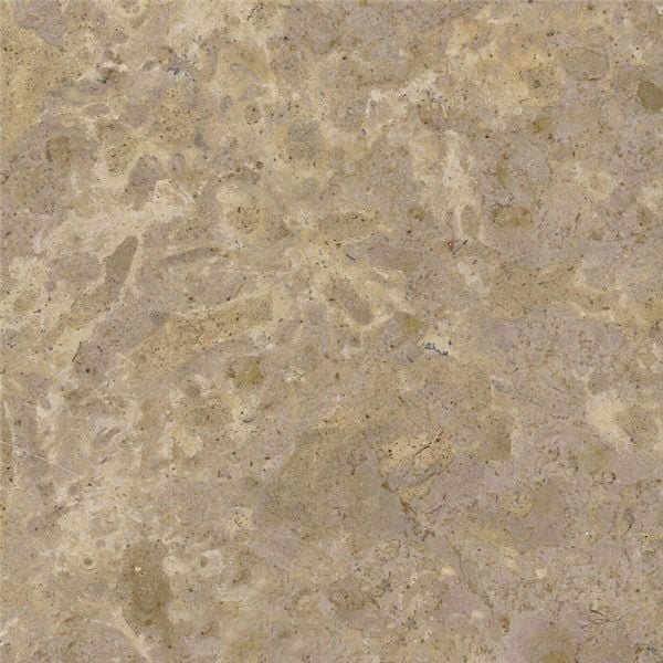 Yellow California Limestone