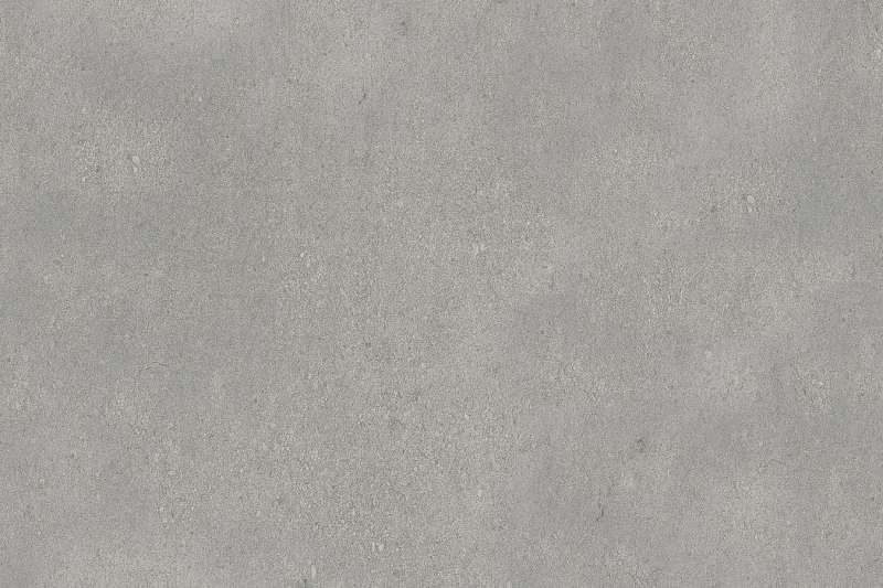 壁 タイル - 300 x 450 mm（12 x 18インチ） - 66040_HL_1_{57}