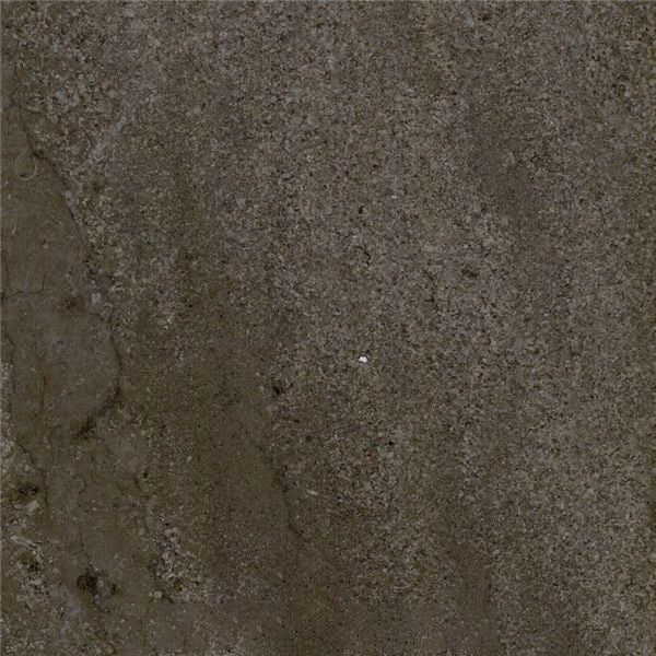 Gaudi Grey Marble