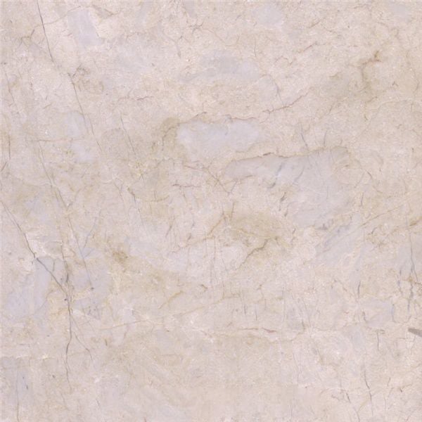 Crema Nouva Marble