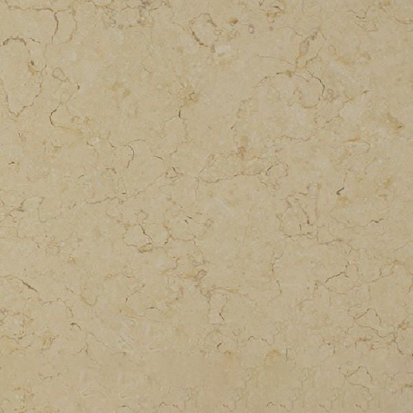 Sunset Light Marble
