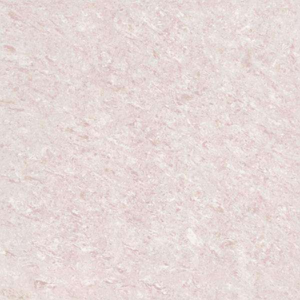 feinsteinzeugfliese - 600 x 600 mm (24 x 24 Zoll) - CAMRON PINK