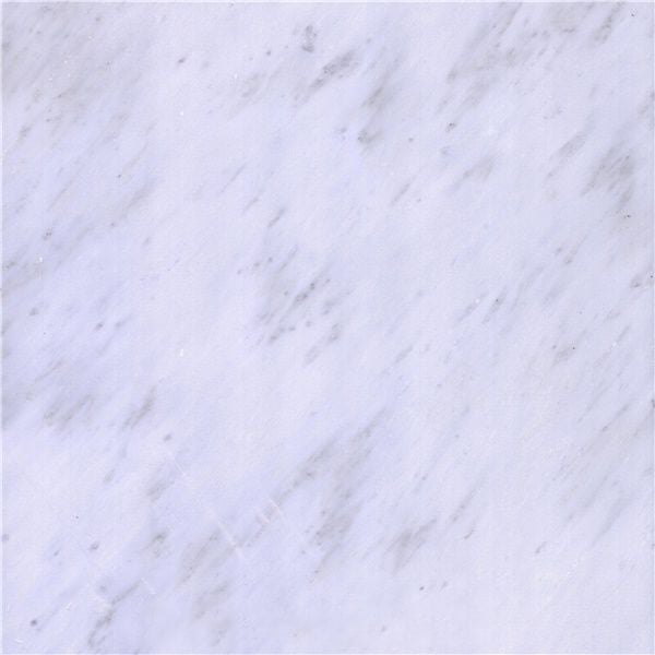 Galaxy White Marble