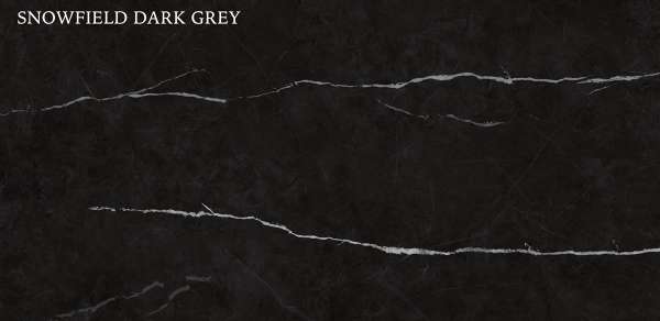 piso azulejo - 600 x 1200 mm (24 x 48 pulgadas) - SNOWFIELD DARK GREY P1  copy