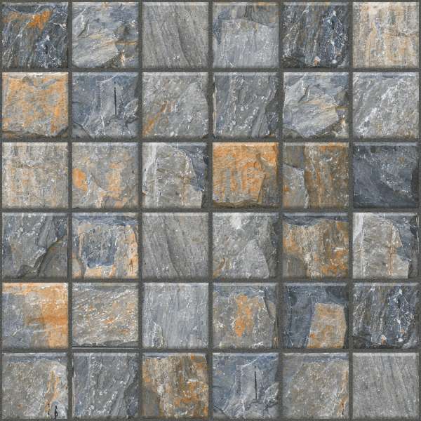 Outdoor Tiles - 300 x 300 mm ( 12 x 12 inch ) - 49110