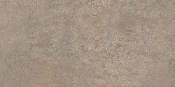 Glazed Porcelain Tiles - 600 x 1200 mm ( 24 x 48 inch ) - plazzo-choco-1