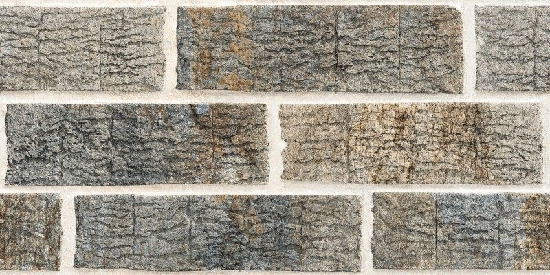 Exterior / Elevation Tiles - 300 x 600 mm ( 12 x 24 inch ) - 7104-P1