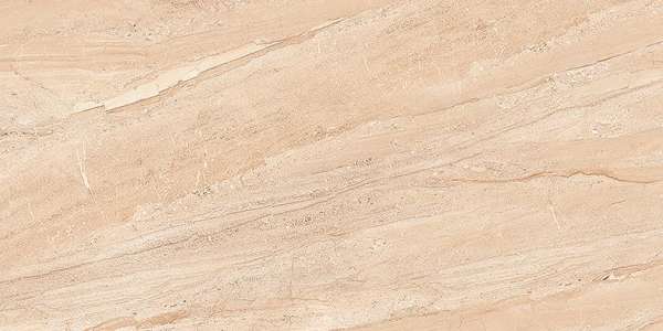 Wall Tiles - 300 x 600 mm ( 12 x 24 inch ) - 71001_D(R)