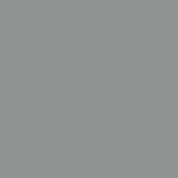 porcelanato para sala - 600 x 600 mm (24 x 24 polegadas) - Grey