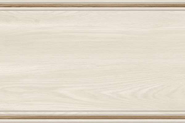 piastrelle bagno - 300 x 450 mm (12 x 18 pollici) - S-121