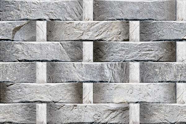 Exterior / Elevation Tiles - 300 x 450 mm  ( 12 x 18 inch ) - 77088_{59}