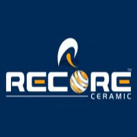 Recore Ceramic