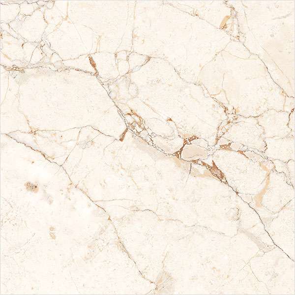 PGVT & GVT - 600 x 600 mm (24 x 24 လက်မ) - zocati-beige